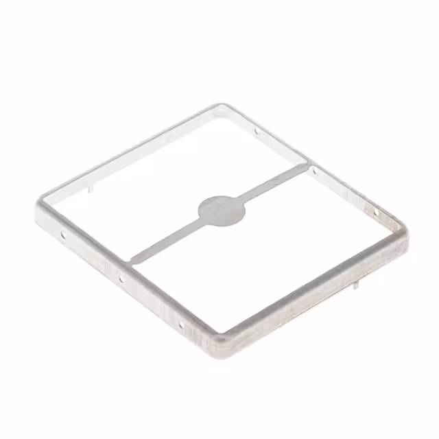 3670483 Würth Elektronik  Schermi RF